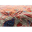 One-of-a-Kind 4'1" x 5'10" Area Rug