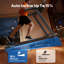 MERACH Motorized Treadmills