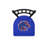 NCAA Swivel 25" Counter Stool-1973240585-1979391538