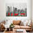 Kavia NYC Tulips Pop-107932209