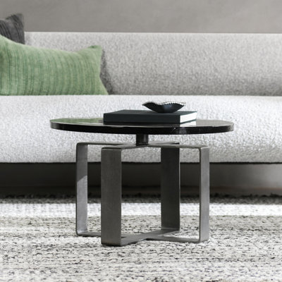 Table basse Keith