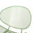 Patio Chair Elba-825861370