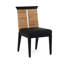 Reed Upholstered Dining Chair-1482655441-1482655440