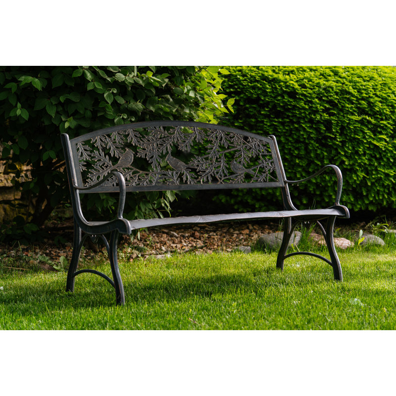 Aonan Outdoor Glider