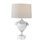 Leo Table Lamp