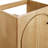 Modway Appia 24" Single Bathroom Vanity Base Only-94387533