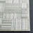Orchard Performance Patchwork Rug-1052603270