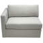 Chair-1126714099