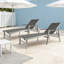 CHAISE LUNGE-371248686-371248685
