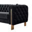 Canapé Chesterfield Chesterfield-279735441