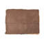 Napper Pendleton-114397855-114397850