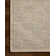 Rockleigh Dove Area Rug