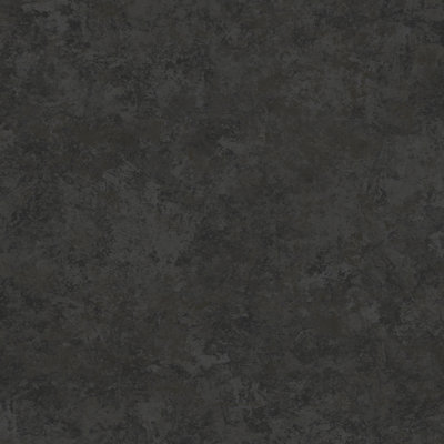 Superfresco Easy Organics Plain Textured Wallpaper