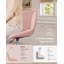 Swivel Bar Stool