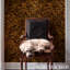 Schumacher x Cristina Buckley Xanadu Wallpaper-64704463