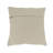 Distinctive Patchwork Leather Pillow-109070047-109070048