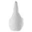 Yarmouth White Bear-675607477