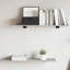 Thresa Bracket Shelf-865116114-865115941