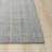 Offir Wool Geometric Indoor Rug-2126365658