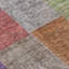 Tapis intérieur / extérieur Ayush-277341729