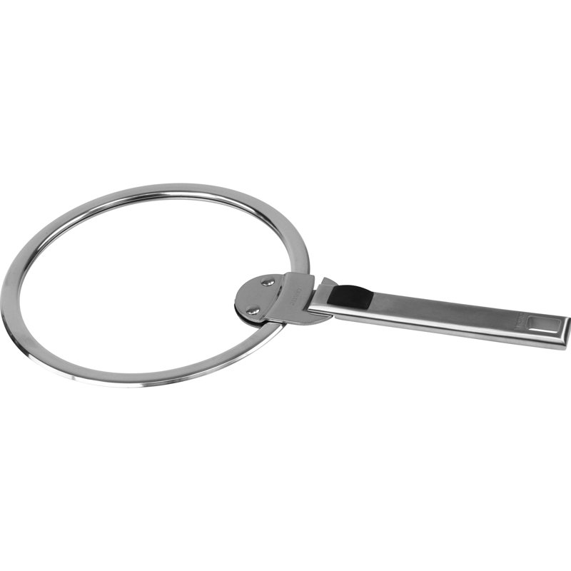 Cristel Strate Lid, 11"