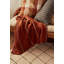 Kyoto Lumbar Pillow Cover & Insert-1466776820