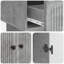66cm Sideboard-1841489804