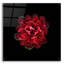 «In Red» par PhotoINC Studio-1098143878