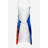 Patriotic American Apron-112701384