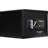 0.54 Cubic Ft Valuables Box - Your Belongings With Advanced Keypad Locking Security Safe Backup Key Store Safely Lock