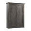 Lit escamotable 66W Alvaretta-57746959