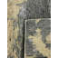 One-of-a-Kind 9' X 12' Area Rug
