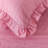 Coverlet-649434506-649434510