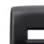 Tabouret pivotant à hauteur réglable Wyndham-127271898-127271897