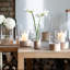 Lotta Handmade Glass Jar-33766010