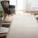 Meanna Indoor Rug