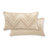 Infinity Duvet Set - Gold-72863213