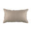 Terra Duvet Cover-1296829029-1278408288