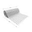 PVC DUCKBOARD SHOWER MAT PVC Non-Slip Shower Mat-123032078