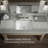 Riff Widespread Bathroom Sink Faucet-1404409538
