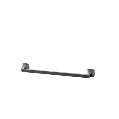 Cardania 18'' 1 Towel Bar