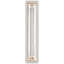 Rolland 1 - Light LED Flush Mounted Sconce By Ralph Lauren