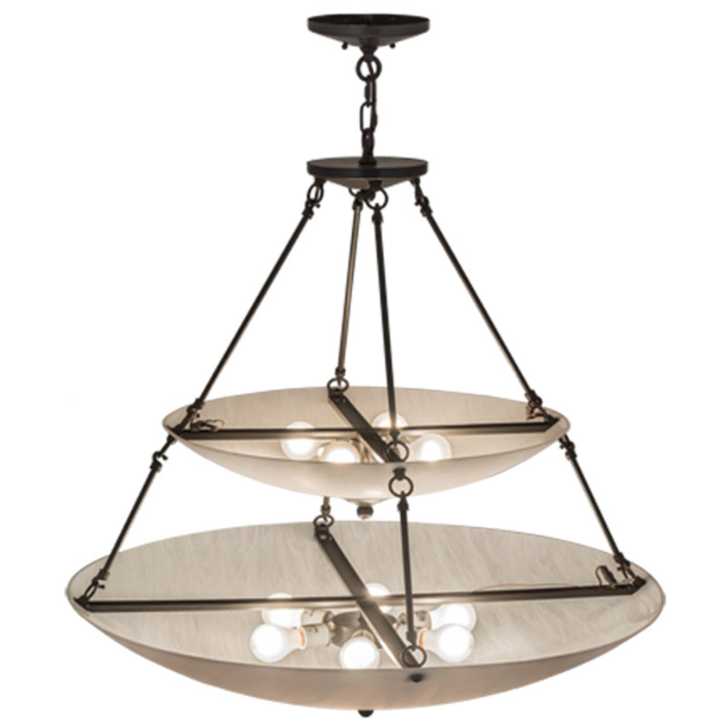Cypola 10 - Light Pendant