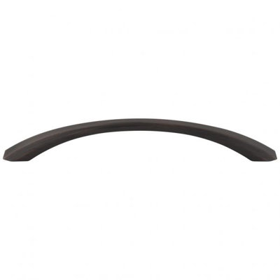 Wheeler Bar Pull