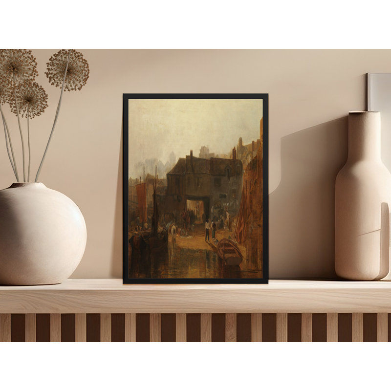 Print, 20x30