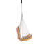 Hanging Chair-20360515