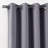 Adina Sevan Solid Thermal Grommet Curtain Panels-85516676-85516669