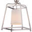 Sylvan 1 - Light Pendant-1889960933