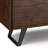 Lowry - 42" TV Media Stand