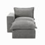 Upholstered Chaise Lounge-281252124-281252096